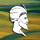 Размещение интеграции в Telegram. Логотип Телеграм канала "Психология жизни и философия" Размещение интеграции в Telegram. Логотип Телеграм канала @psy_citat