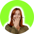 Размещение интеграции в Telegram. Логотип Телеграм канала "Увидеть мир и одуреть" Размещение интеграции в Telegram. Логотип Телеграм канала @travels_boom