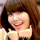 Размещение интеграции в Telegram. Логотип Телеграм канала "🇰🇷 Корейский язык 한국의 @koreika" Размещение интеграции в Telegram. Логотип Телеграм канала @koreika