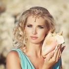 Размещение интеграции в Telegram. Логотип Телеграм канала "🇬🇷 Греческий язык ελληνικά @greev" Размещение интеграции в Telegram. Логотип Телеграм канала @greev