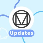 Advertising in Telegram. Telegram Channel logo "🎨 Material You App List Updates" Advertising in Telegram. Telegram Channel logo @MaterialYouApps