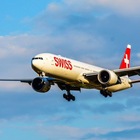 Размещение интеграции в Telegram. Логотип Телеграм канала @Relocats