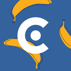 Размещение интеграции в Telegram. Логотип Телеграм канала @sexitochkaq