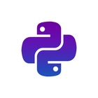 Размещение интеграции в Telegram. Логотип Телеграм канала "Python Expert | Программирование" Размещение интеграции в Telegram. Логотип Телеграм канала @pythonexpert_it