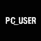 Размещение интеграции в Telegram. Логотип Телеграм канала "ПК_User" Размещение интеграции в Telegram. Логотип Телеграм канала ПК_User