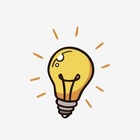Размещение интеграции в Telegram. Логотип Телеграм канала "Сборник IT знаний" Размещение интеграции в Telegram. Логотип Телеграм канала @sbornik_znanii