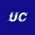 Размещение интеграции в Telegram. Логотип Телеграм канала "UxUi Club" Размещение интеграции в Telegram. Логотип Телеграм канала @uxui_club