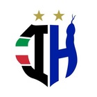 Advertising in Telegram. Telegram Channel logo "InterHub" Advertising in Telegram. Telegram Channel logo @InterHubUfficiale