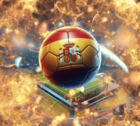 Advertising in Telegram. Telegram Channel logo "Apuestas deportivas. Predicciones deportivas. Casas de apuestas. Consejos" Advertising in Telegram. Telegram Channel logo @prediccion