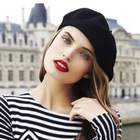 Размещение интеграции в Telegram. Логотип Телеграм канала "🇫🇷 Французский язык Français @franno" Размещение интеграции в Telegram. Логотип Телеграм канала @franno