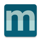 Размещение интеграции в Telegram. Логотип Телеграм канала @clubmnemosina