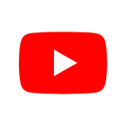 Advertising in Telegram. Telegram Channel logo "Best YouTube Videos" Advertising in Telegram. Telegram Channel logo @youtub