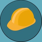 Размещение интеграции в Telegram. Логотип Телеграм канала @stroykaUss