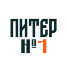 Размещение интеграции в Telegram. Логотип Телеграм канала "Питер №1" Размещение интеграции в Telegram. Логотип Телеграм канала @saintp01