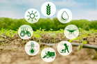 Advertising in Telegram. Telegram Channel logo "Agriculture Technology" Advertising in Telegram. Telegram Channel logo @Agriculture_Notes_Quiz