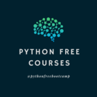 Advertising in Telegram. Telegram Channel logo "Python Projects & Job Interviews" Advertising in Telegram. Telegram Channel logo @pythonfreebootcamp