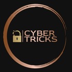 Advertising in Telegram. Telegram Channel logo @cybertricks_sd