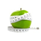 Размещение интеграции в Telegram. Логотип Телеграм канала ПП И ПОХУДЕТЬ ЧАТИК