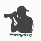 Advertising in Telegram. Telegram Channel logo "Youngetop" Advertising in Telegram. Telegram Channel logo @youngetop