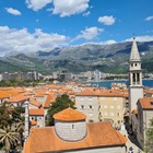 Размещение интеграции в Telegram. Логотип Телеграм канала @in_relocation