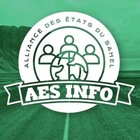 Advertising in Telegram. Telegram Channel logo "AES NEWS" Advertising in Telegram. Telegram Channel logo @InfosAes