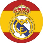 Advertising in Telegram. Telegram Channel logo "REAL MADRID C.F" Advertising in Telegram. Telegram Channel logo @RealMadridCFen