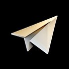Advertising in Telegram. Telegram Channel logo "Will's Channel" Advertising in Telegram. Telegram Channel logo @Wilberth05