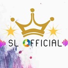 Advertising in Telegram. Telegram Channel logo "𝗦𝗟 𝗢𝗳𝗳𝗶𝗰𝗶𝗮𝗹-𝗠𝗮𝗶𝗻 𝗚𝗿𝗼𝘂𝗽 🇱🇰" Advertising in Telegram. Telegram Channel logo @slofficialcommunity