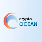 Advertising in Telegram. Telegram Channel logo "Crypto Ocean" Advertising in Telegram. Telegram Channel logo @Crypto_Oceanssss