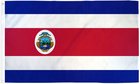Advertising in Telegram. Telegram Channel logo "Pura vida Costa Rica" Advertising in Telegram. Telegram Channel logo @CostaRicaPuraVidaa