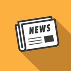 Advertising in Telegram. Telegram Channel logo "European Breaking News 🇪🇺" Advertising in Telegram. Telegram Channel logo @nytime