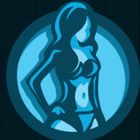 Advertising in Telegram. Telegram Channel logo "Hot Actresses Photo" Advertising in Telegram. Telegram Channel logo Hot Actresses Photo