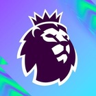 Advertising in Telegram. Telegram Channel logo "Premier League Fr" Advertising in Telegram. Telegram Channel logo @PremierLeagueFra