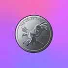 Advertising in Telegram. Telegram Channel logo "Global news 🌍" Advertising in Telegram. Telegram Channel logo @conspiracistNews