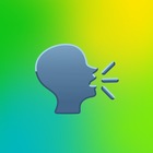 Размещение интеграции в Telegram. Логотип Телеграм канала @uslugi_solnechnyi_gorod