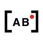 Размещение интеграции в Telegram. Логотип Телеграм канала @adbloggers