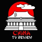 Размещение интеграции в Telegram. Логотип Телеграм канала @kitayobzor