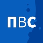Размещение интеграции в Telegram. Логотип Телеграм канала "ПОДСЛУШАНО В СЕВАСТОПОЛЕ" Размещение интеграции в Telegram. Логотип Телеграм канала @ohsevastopol