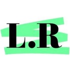 Размещение интеграции в Telegram. Логотип Телеграм канала "Legal.Report" Размещение интеграции в Telegram. Логотип Телеграм канала @legal_report