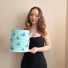 Размещение интеграции в Telegram. Логотип Телеграм канала "Vorobey_pp - ПП рецепты" Размещение интеграции в Telegram. Логотип Телеграм канала @vorobey_pp_recipes
