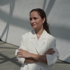 Размещение интеграции в Telegram. Логотип Телеграм канала "Как стать богатым | АННА КАТЬКИНА" Размещение интеграции в Telegram. Логотип Телеграм канала @annakatkina