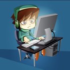 Размещение интеграции в Telegram. Логотип Телеграм канала "IT специалисты. Программисты" Размещение интеграции в Telegram. Логотип Телеграм канала @vse_razrabotchiki