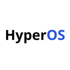 Advertising in Telegram. Telegram Channel logo "Xiaomi HyperOS" Advertising in Telegram. Telegram Channel logo @Xiaomi_Hyper_OS