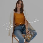 Размещение интеграции в Telegram. Логотип Телеграм канала "Сабина | Pinterest" Размещение интеграции в Telegram. Логотип Телеграм канала @pro_pinterest