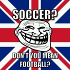 Advertising in Telegram. Telegram Channel logo "Troll Football" Advertising in Telegram. Telegram Channel logo Troll Football