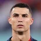 Advertising in Telegram. Telegram Channel logo "Cristiano Ronaldo" Advertising in Telegram. Telegram Channel logo Cristiano Ronaldo