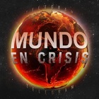 Advertising in Telegram. Telegram Channel logo "MUNDO EN CRISIS" Advertising in Telegram. Telegram Channel logo @MundoEnCrisis