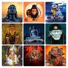 Advertising in Telegram. Telegram Channel logo "Devotional Status" Advertising in Telegram. Telegram Channel logo @devotionalstatus7
