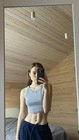 Размещение интеграции в Telegram. Логотип Телеграм канала "алёна хангри" Размещение интеграции в Telegram. Логотип Телеграм канала @alenahungry
