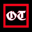 Advertising in Telegram. Telegram Channel logo @osmiteck